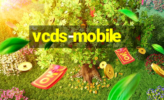 vcds-mobile