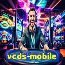 vcds-mobile