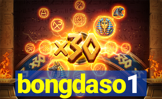 bongdaso1