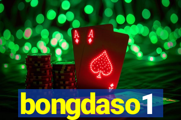 bongdaso1