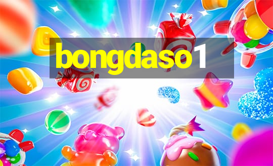 bongdaso1