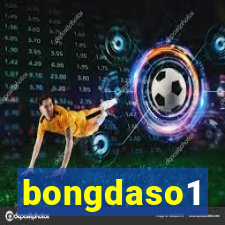 bongdaso1