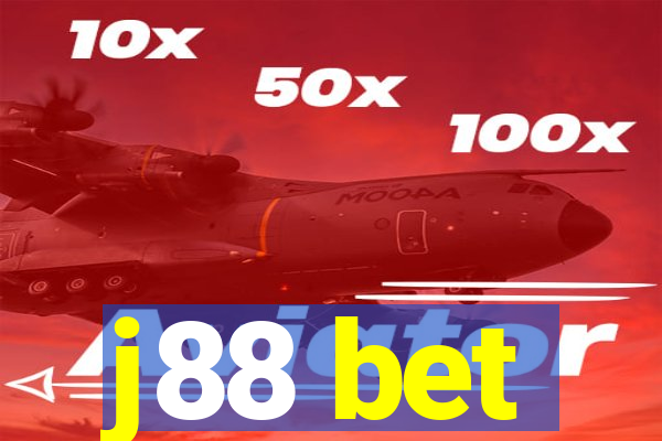 j88 bet