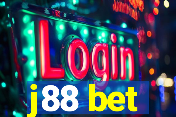 j88 bet