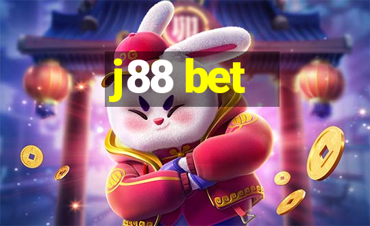 j88 bet