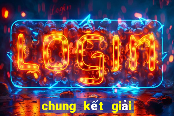 chung kết giải vô địch bóng đá châu âu 2004