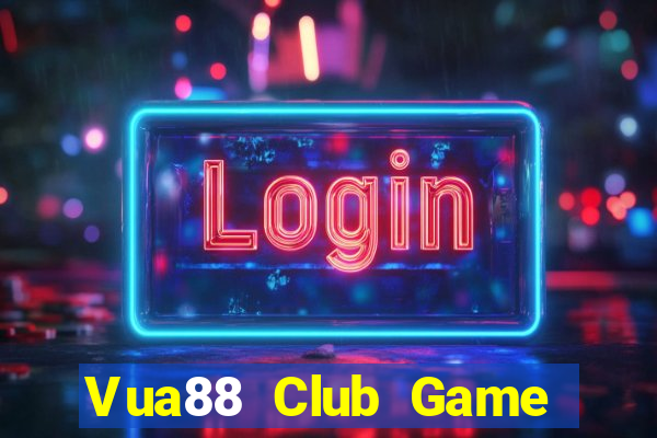 Vua88 Club Game Bài Online Uy Tín