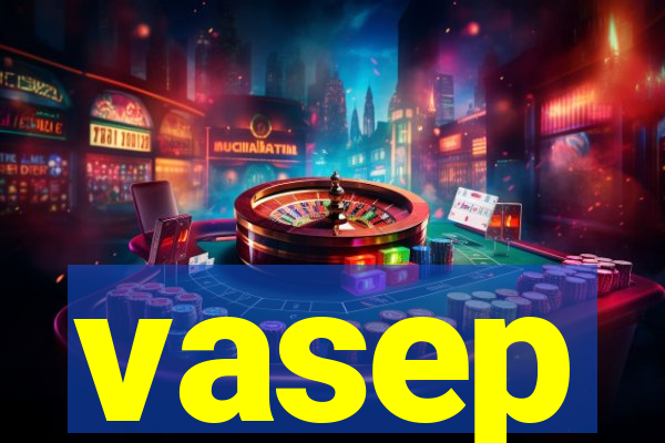 vasep