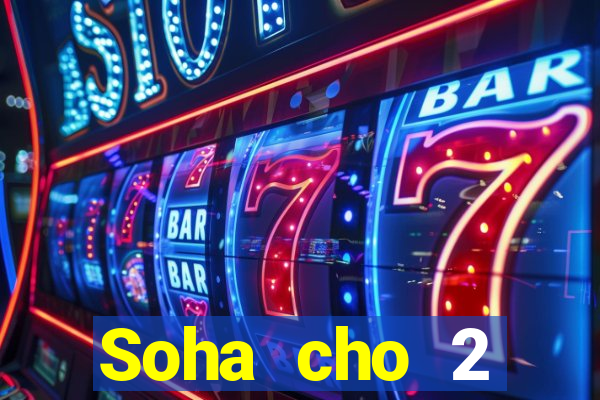 Soha cho 2 người Tải về