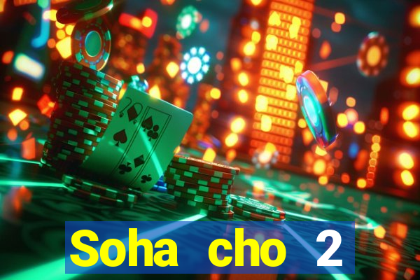 Soha cho 2 người Tải về