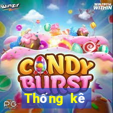 Thống kê XSBINGO18 Thứ 7