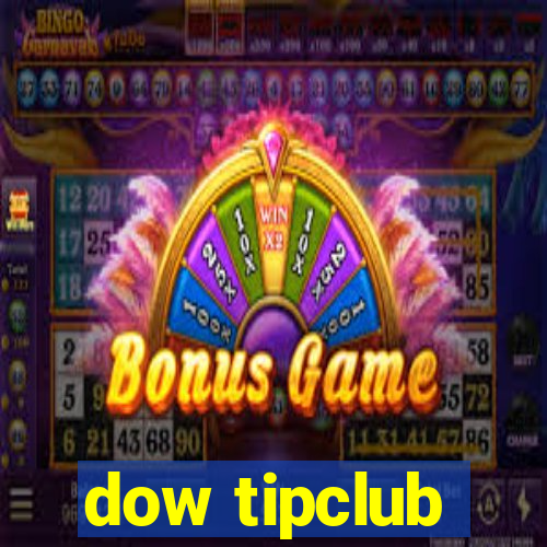 dow tipclub