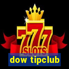 dow tipclub