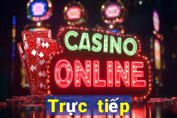 Trực tiếp Bingo18 ngày 12