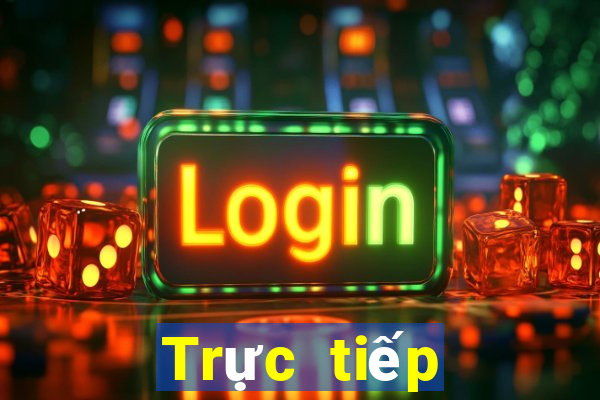 Trực tiếp Bingo18 ngày 12