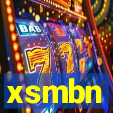 xsmbn