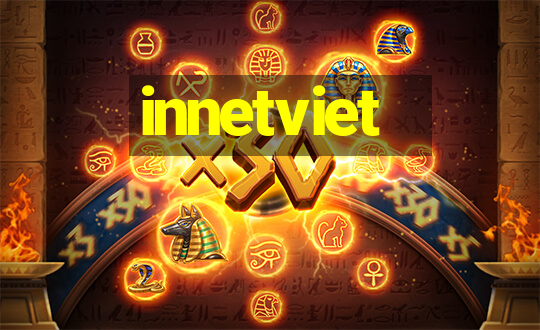 innetviet