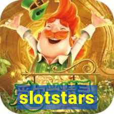 slotstars