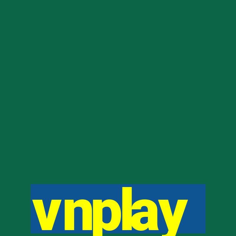 vnplay