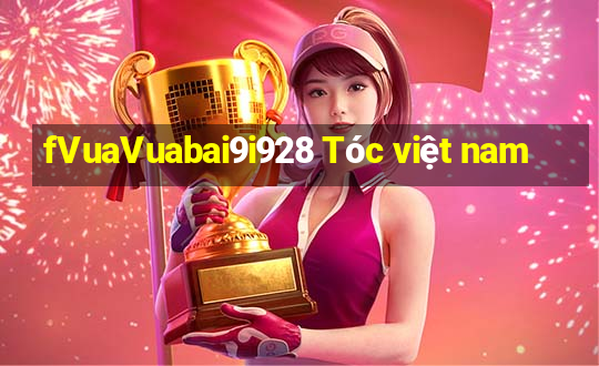 fVuaVuabai9i928 Tóc việt nam