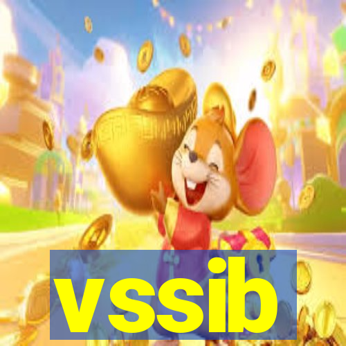 vssib