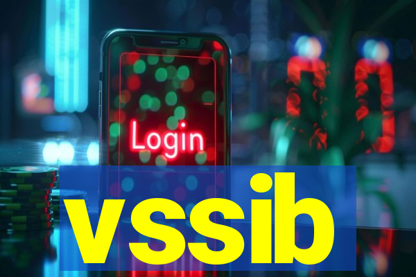 vssib