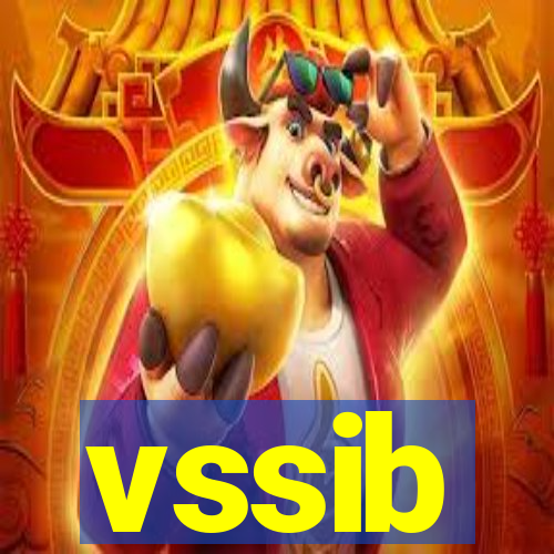 vssib