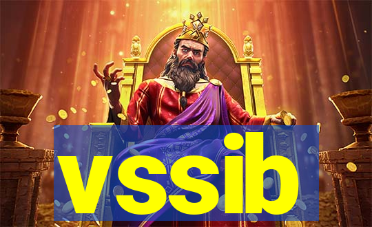 vssib