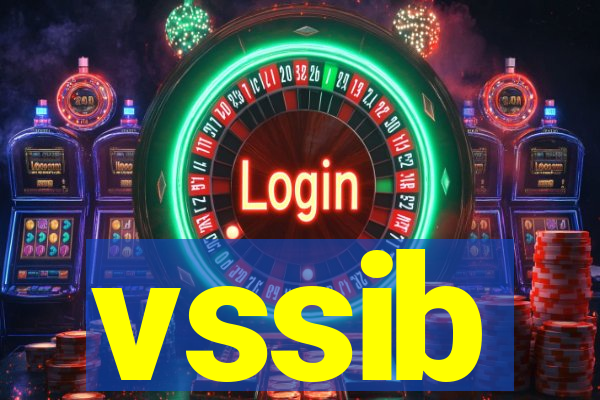 vssib