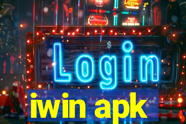 iwin apk