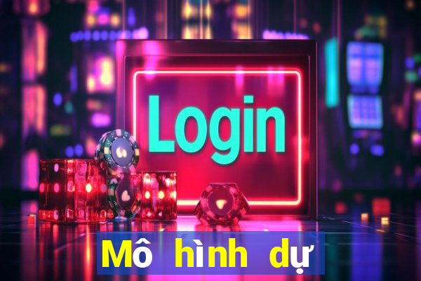 Mô hình dự đoán bóng đá