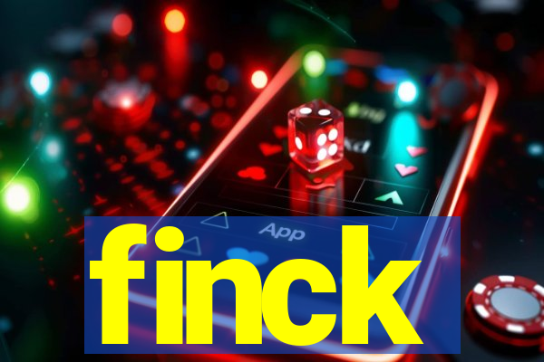 finck