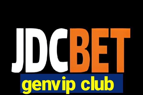 genvip club