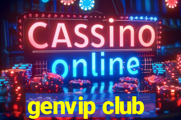 genvip club