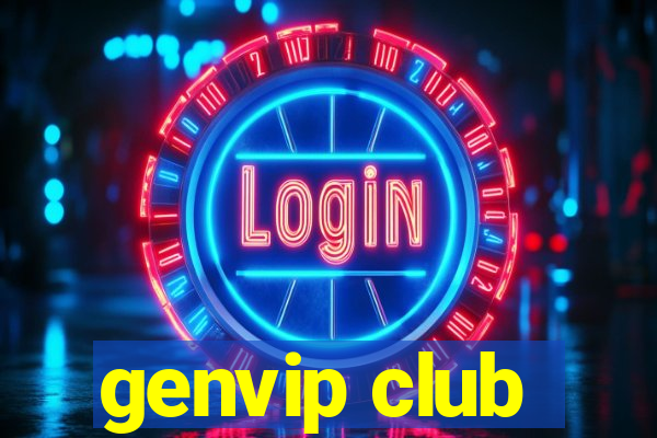 genvip club