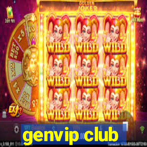 genvip club