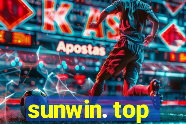 sunwin. top