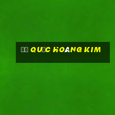 Đế Quốc Hoàng Kim