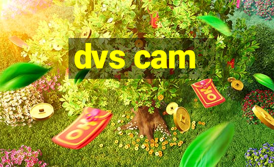 dvs cam