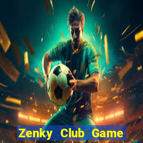 Zenky Club Game Bài Yugioh Android