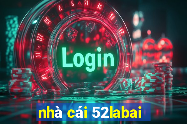 nhà cái 52labai