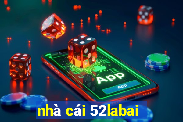 nhà cái 52labai