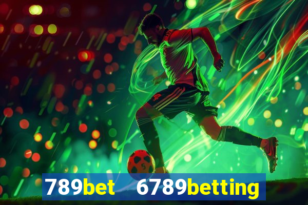 789bet   6789betting