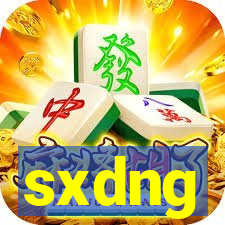 sxdng