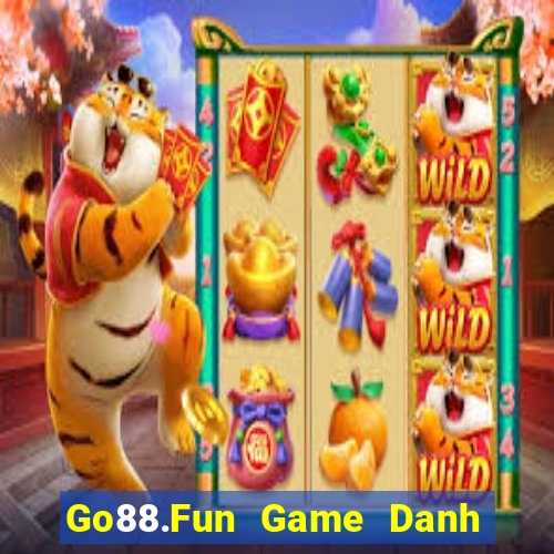 Go88.Fun Game Danh Bai 3C