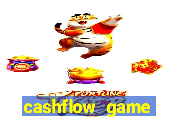 cashflow game online free