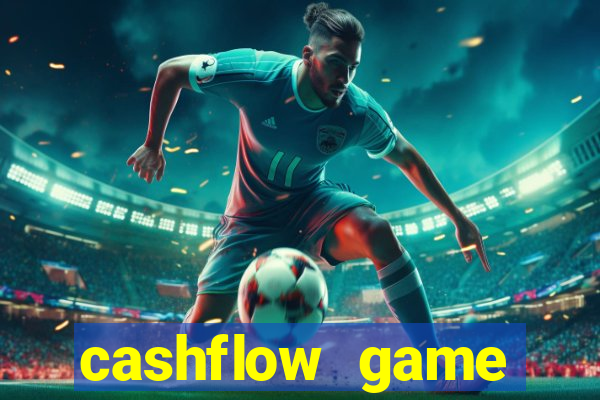 cashflow game online free