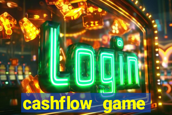 cashflow game online free