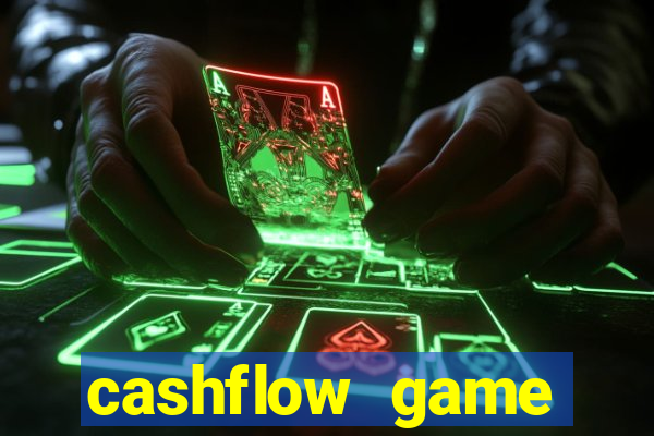 cashflow game online free