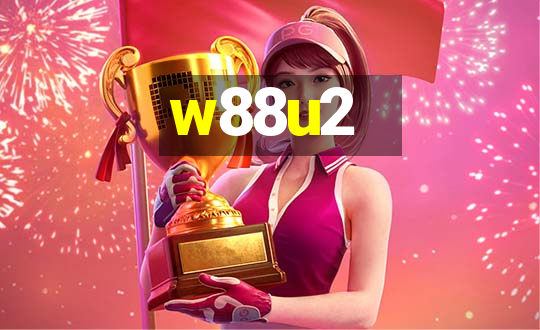 w88u2